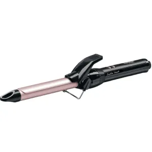 BaByliss Sublim Touch C319E curling iron 1 pc