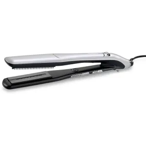 BaByliss ST595E steam iron for hair 1 pc
