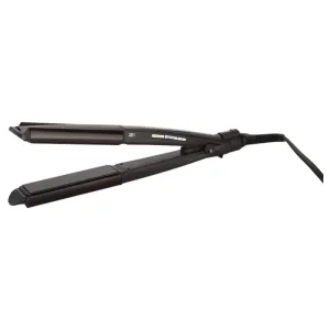 BaByliss Stylers 2 in 1 Straighten or Curl 2-in-1 hair straightener and curling iron ST330E 1 pc