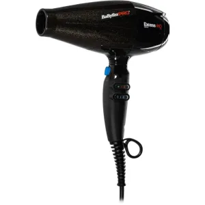 BaByliss PRO Dryers Excess hair dryer BAB6990IE #262305