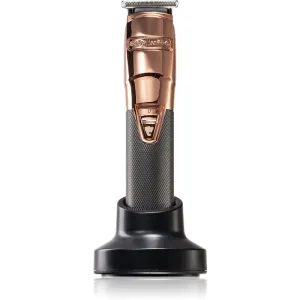 BaByliss PRO 4Artists FX7880 hair clipper Rose