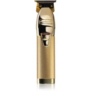Hair clippers BaByliss PRO