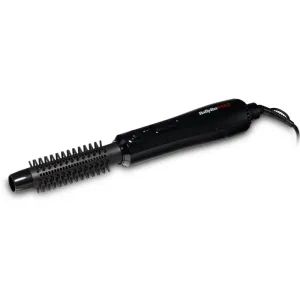 BaByliss PRO Trio BAB3400E airstyler #296491