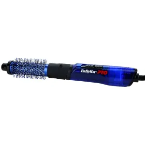 BaByliss PRO Airstyler BAB2620E airstyler 1 pc