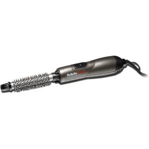 BaByliss PRO Ceramic airstyler BAB2675TTE ∅19 mm 1 pc