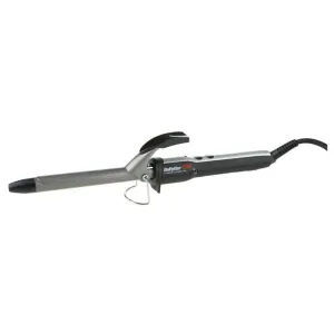 BaByliss PRO Curling Iron 2171TTE conical wand 1 pc