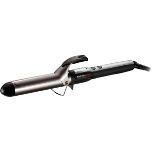 BaByliss PRO Curling Iron BAB2174TTE curling iron Ø 32 mm 1 pc