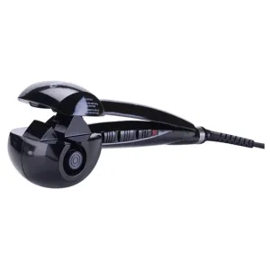 BaByliss PRO Curling Iron MiraCurl 2665E Automatic Hair Curler for Hair #220980