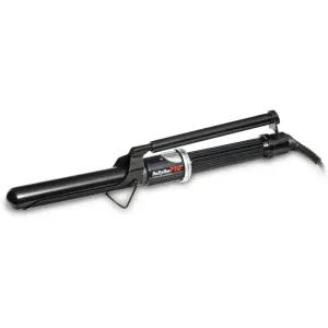 BaByliss PRO Marcel curling iron 25 mm
