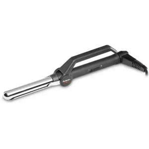 Curling irons BaByliss PRO
