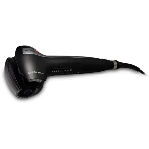 BaByliss PRO Miracurl 2666E Automatic Hair Curler