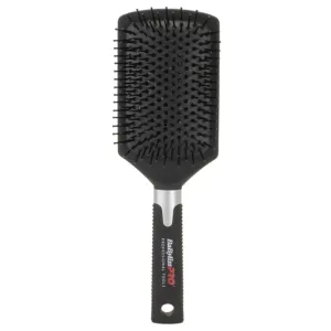 BaByliss PRO Brush Collection Professional Tools brush for long hair BABNB2E