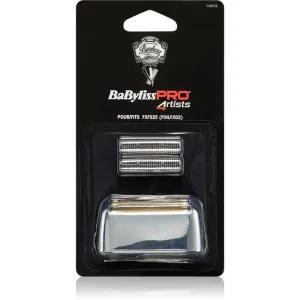 BaByliss PRO Recambio FXFS2E - FXRF2E spare heads for shaving pc