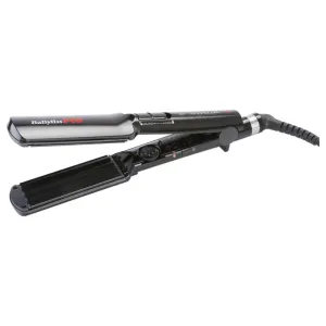 BaByliss PRO Straighteners Ep Technology 5.0 2658EPCE crimper #219500