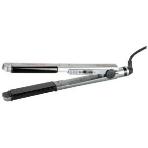 BaByliss PRO Straighteners Ep Technology 5.0 Ultra Culr 2071EPE hair straightener (BAB2071EPE) #217723