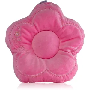 Babymatex Flor Pillow pillow for babies Pink 1 pc