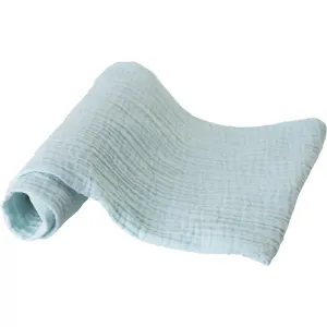 Babymatex Muslin Set cloth nappies 70x80 cm 3 pc #292375