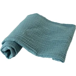 Babymatex Muslin Set cloth nappies 70x80 cm 3 pc #288629