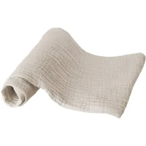 Babymatex Muslin Set cloth nappies Nude, 70x80 cm 3 pc