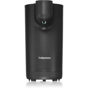 Babymoov Milky Now water heater and dispenser 1 pc