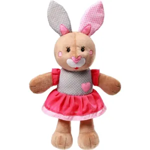 BabyOno Have Fun Cuddly Toy stuffed toy for children Julie pc
