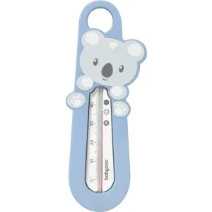 BabyOno Thermometer thermometer for the bath Koala 1 pc