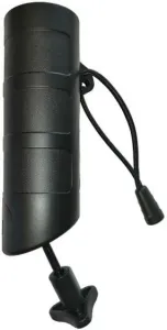 BagBoy Umbrella Holder with adapter #1357908