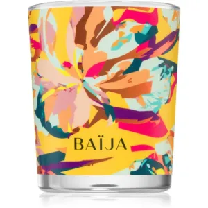BAÏJA Lost Paradise scented candle 75 g