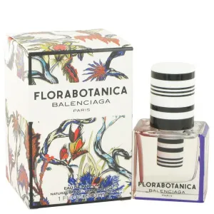 Balenciaga - Florabotanica 30ML Eau De Parfum Spray