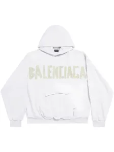 Long sleeve shirts Balenciaga