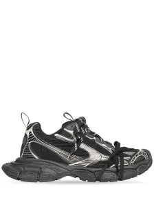 BALENCIAGA - 3xl Sneakers #1772300