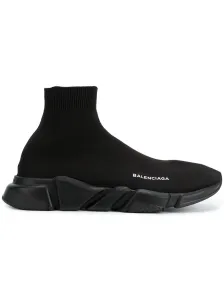 BALENCIAGA - Speed Sneakers