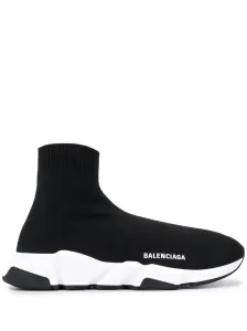 BALENCIAGA - Speed Sneakers #1802637
