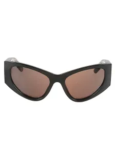 BALENCIAGA - Sunglasses #1661327