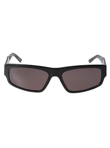 BALENCIAGA - Sunglasses #1651507