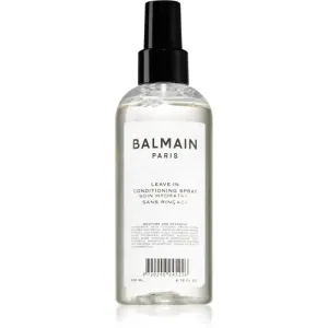 Balmain Hair Couture Leave-in spray conditioner 200 ml
