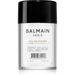 Balmain Hair Couture Styling hair powder 11 g