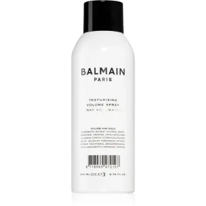 Balmain Hair Couture volume spray for hair 200 ml