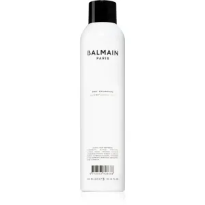 Balmain Hair Couture Dry Shampoo dry shampoo 300 ml