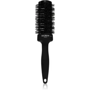 Balmain Hair Couture Round Brush 43 mm round hairbrush 1 pc