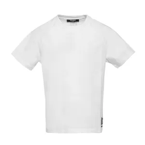 T-shirt/top 10 White #1557054