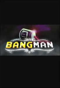 Bangman (PC) Steam Key GLOBAL