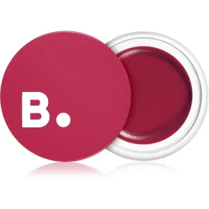 Banila Co. B. by Banila Tinted Moisturising Lip Balm Shade 04 Bad Balm 5 g