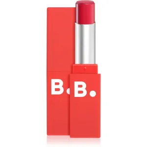 Banila Co. B. by Banila moisturising matt lipstick shade MCR04 Sugary 4.2 ml