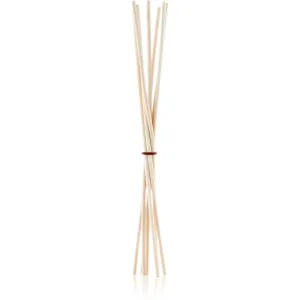 Baobab Collection Accessories Sticks 30cm refill sticks for the aroma diffuser Natural (250 ml) 30 cm