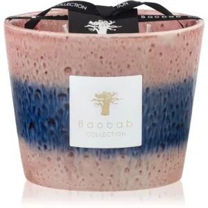 Baobab Collection Elementos Téthys scented candle 10 cm