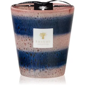 Baobab Collection Elementos Téthys scented candle 16 cm