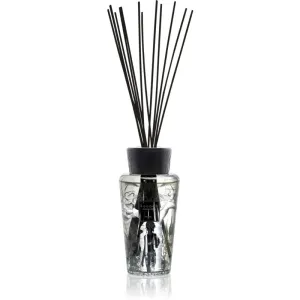 Baobab Collection Feathers aroma diffuser with refill 500 ml