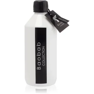 Baobab Collection Feathers refill for aroma diffusers 500 ml