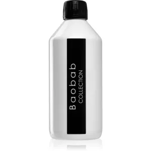 Baobab Collection My First Baobab Brussels refill for aroma diffusers 500 ml